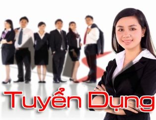 Công ty dịch vụ bảo vệ Bảo Lợi Công ty dịch vụ bảo vệ Bảo Lợi