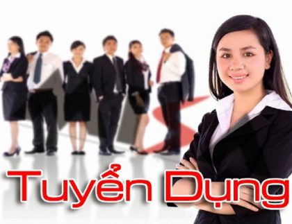 Công ty dịch vụ bảo vệ Bảo Lợi