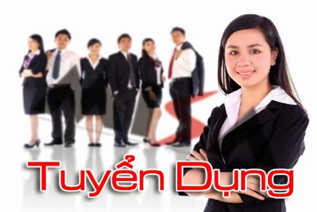 Công ty dịch vụ bảo vệ Bảo Lợi Công ty dịch vụ bảo vệ Bảo Lợi