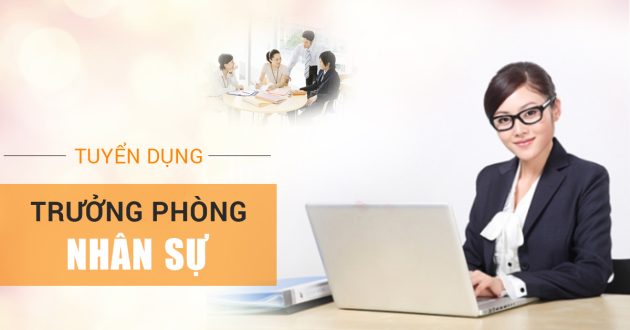 Công ty dịch vụ bảo vệ Bảo Lợi Công ty dịch vụ bảo vệ Bảo Lợi
