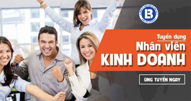 Công ty dịch vụ bảo vệ Bảo Lợi Công ty dịch vụ bảo vệ Bảo Lợi