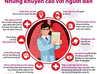 Công ty dịch vụ bảo vệ Bảo Lợi