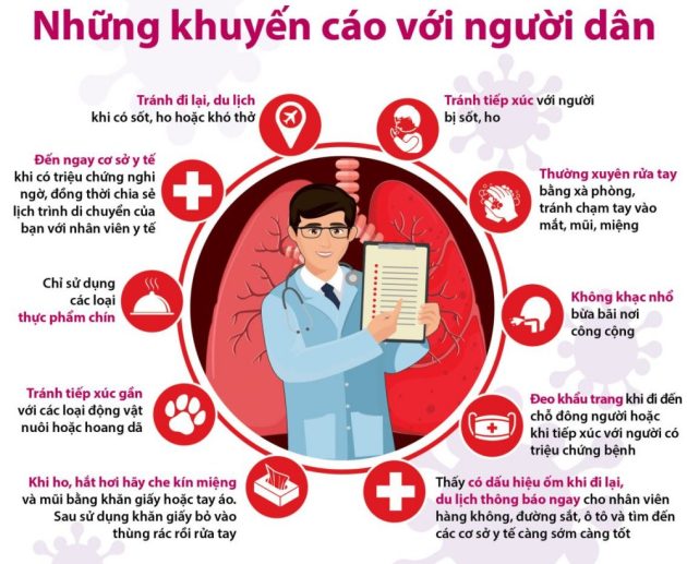 Công ty dịch vụ bảo vệ Bảo Lợi
