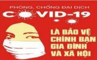 Công ty dịch vụ bảo vệ Bảo Lợi