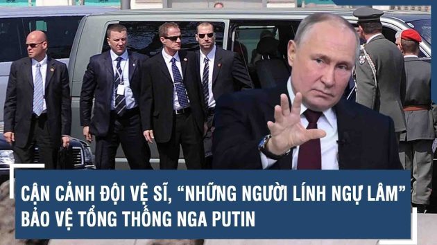 Công ty dịch vụ bảo vệ Bảo Lợi Công ty dịch vụ bảo vệ Bảo Lợi
