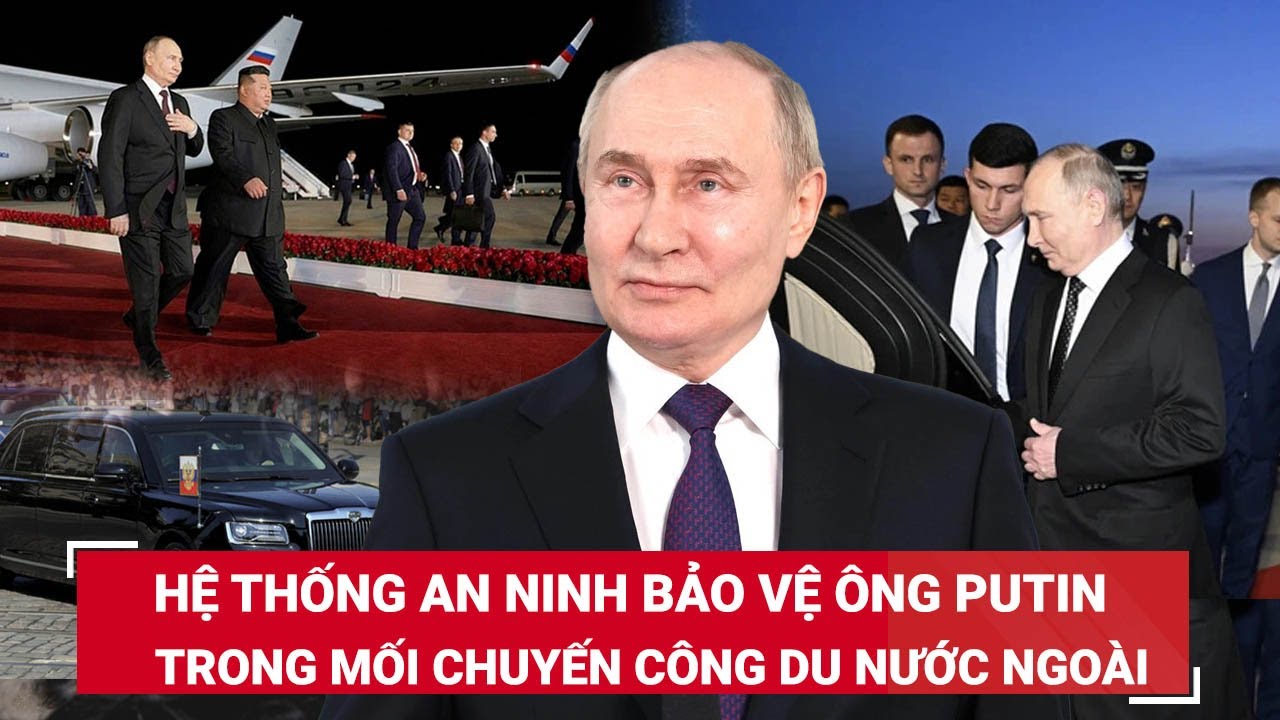 Công ty dịch vụ bảo vệ Bảo Lợi