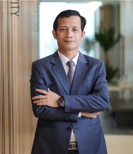 Công ty dịch vụ bảo vệ Bảo Lợi