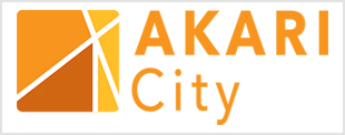logo-1