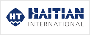 logo-2