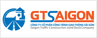 logo-3