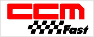 logo-4