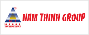 logo-5