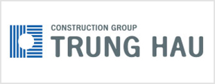 logo-6