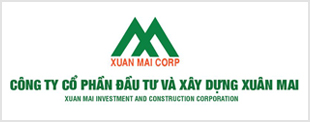 logo-7