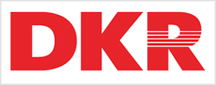 logo-8