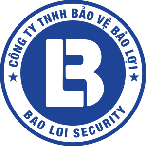 logo-baoloi-1200-nentrang