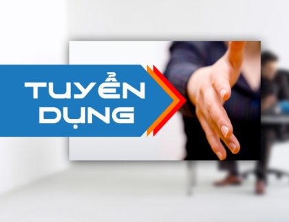 Công ty dịch vụ bảo vệ Bảo Lợi