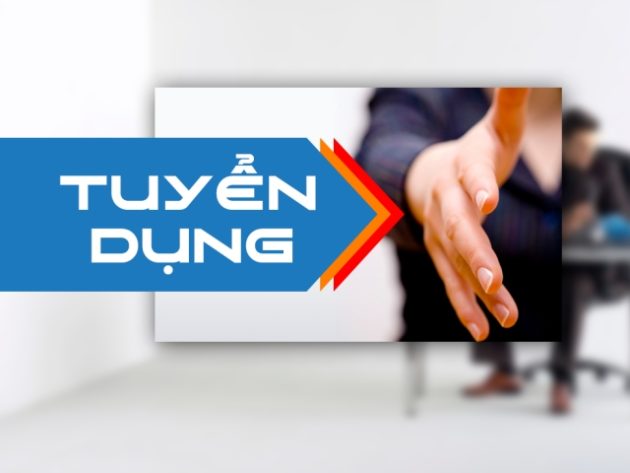 Công ty dịch vụ bảo vệ Bảo Lợi Công ty dịch vụ bảo vệ Bảo Lợi